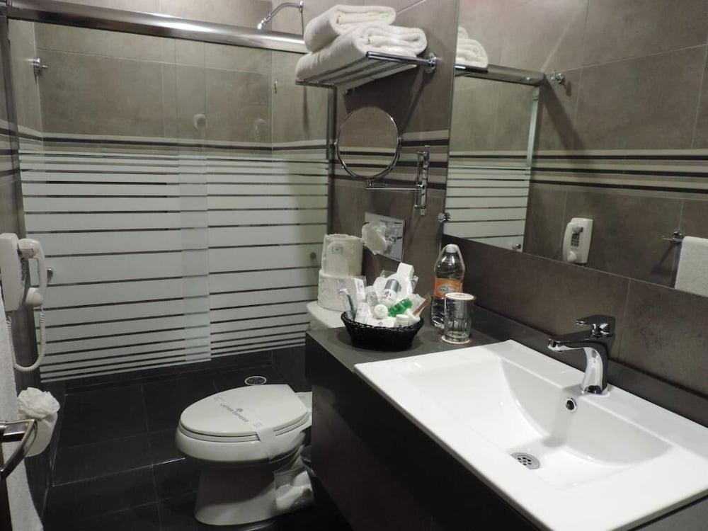 Layfer Express, Cordoba, Ver Bagian luar foto
